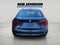 2018 BMW 340i 340i xDrive