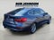 2018 BMW 340i 340i xDrive