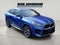 2025 BMW X2 M35i