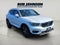 2020 Volvo XC40 Inscription