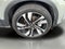 2025 Volvo XC40 Ultra Dark Theme
