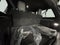 2020 Ford Expedition Max King Ranch