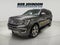 2020 Ford Expedition Max King Ranch