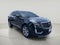 2024 Cadillac XT5 AWD Premium Luxury
