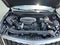 2024 Cadillac XT5 AWD Premium Luxury