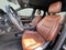 2024 Cadillac XT5 AWD Premium Luxury