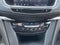 2024 Cadillac XT5 AWD Premium Luxury