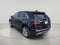 2024 Cadillac XT5 AWD Premium Luxury