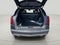 2024 Cadillac XT5 AWD Premium Luxury