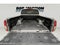 2017 Nissan Frontier S