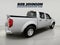 2017 Nissan Frontier S