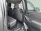 2023 Nissan Frontier SV Certified