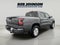 2023 Nissan Frontier SV Certified