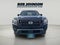2022 Nissan Frontier S Certified