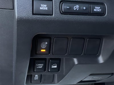 2022 Nissan Frontier S Certified