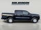 2022 Nissan Frontier S Certified