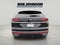 2023 Volkswagen Atlas Cross Sport 3.6L V6 SE w/Technology Certified