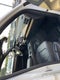 2024 Volkswagen Atlas Cross Sport 2.0T SE
