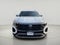 2024 Volkswagen Atlas Cross Sport 2.0T SE