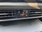 2024 Volkswagen Atlas Cross Sport 2.0T SE