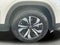 2024 Volkswagen Atlas Cross Sport 2.0T SE