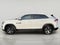 2024 Volkswagen Atlas Cross Sport 2.0T SE