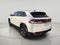 2024 Volkswagen Atlas Cross Sport 2.0T SE