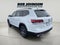 2023 Volkswagen Atlas 2.0T SE