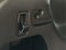 2021 Ford Edge SE