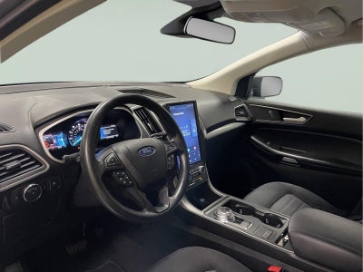 2021 Ford Edge SE