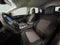 2021 Ford Edge SE