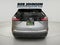 2021 Ford Edge SE