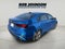 2022 Kia Forte GT-Line Certified