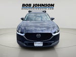 2023 Mazda Mazda CX-30 2.5 S Premium Package