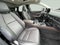 2023 Mazda Mazda CX-30 2.5 Turbo Premium Package
