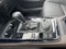 2023 Mazda Mazda CX-30 2.5 Turbo Premium Package