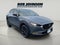 2024 Mazda Mazda CX-30 2.5 Turbo Premium Plus Package