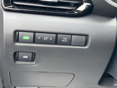 2025 Nissan Sentra SV Certified