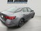 2025 Nissan Sentra SV Certified