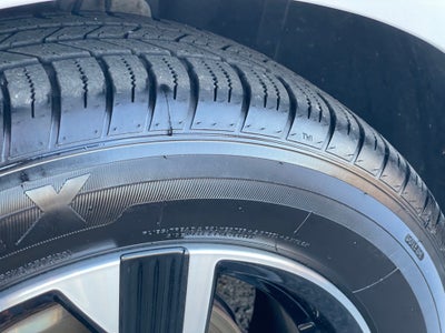 2024 Nissan Sentra SV Certified