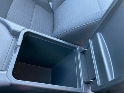 2024 Nissan Sentra SV Certified