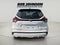 2022 Nissan Kicks SR