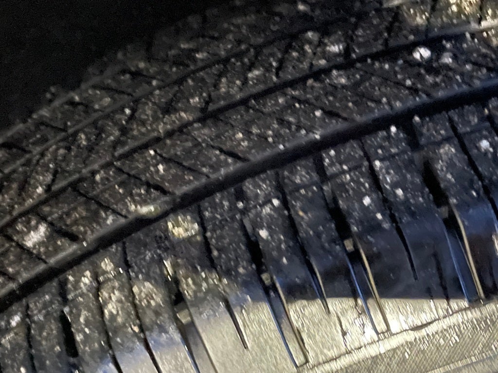 2025 Nissan Kicks S Certified