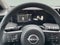 2025 Nissan Kicks S Certified