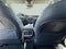 2023 INFINITI QX50 SENSORY