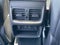 2023 INFINITI QX50 SENSORY