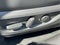 2023 INFINITI QX50 SENSORY