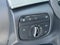 2023 INFINITI QX50 SENSORY