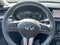 2023 INFINITI QX50 SENSORY