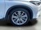 2023 INFINITI QX50 SENSORY